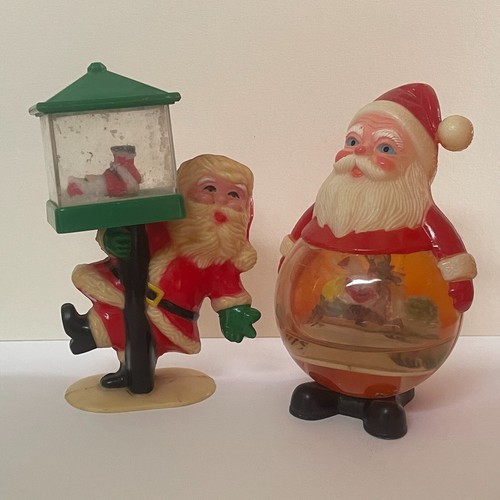 Décoration noël ancienne 2 - ancienne,