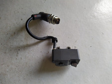 BOBINE D'ALLUMAGE    POUR