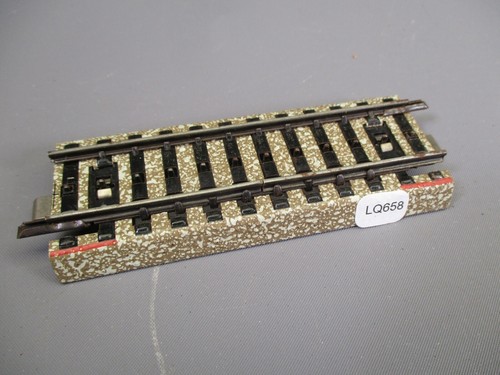 Lq658 marklin 5107 train - marklin,