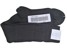 Chaussettes militaires