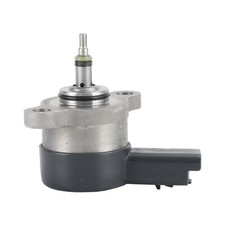 Régulateur pression carburant 0281002493 POUR PEUGEOT CITROËN FIAT 2.0 HDI JTD