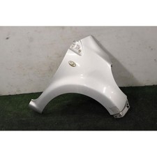 7841S8 aile avant droit