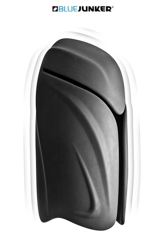 Masturbateur usb programmes - usb,
