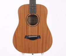 Taylor Baby Taylor BT2 Acajou