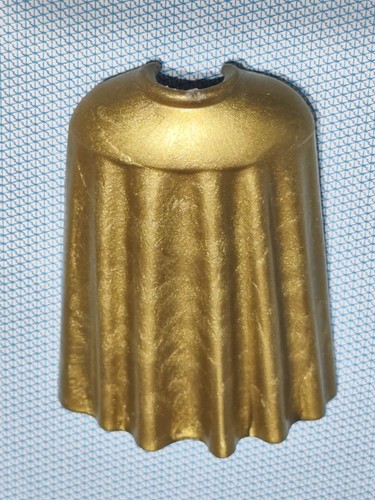 Playmobil couche souple longue - playmobil,