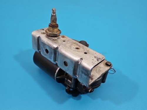 Ligier ambra 2003 moteur - ligier,