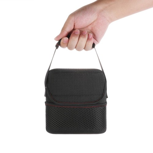 Pour housse - pour, enceinte