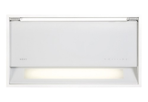 Novy groupe filtrant - filtrant, 52cm