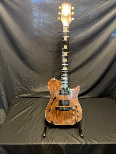 Carvin ae185 acoustic - ae185, acoustic/electric