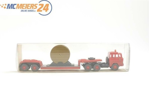 Voiture miniature e173 - voiture,