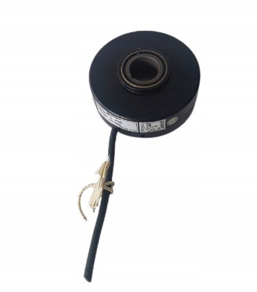 Mutoh 400 encoder - mutoh,