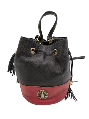 Tommy hilfiger sac seau - sac,