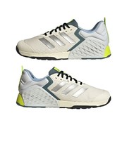  Chaussures de course Running