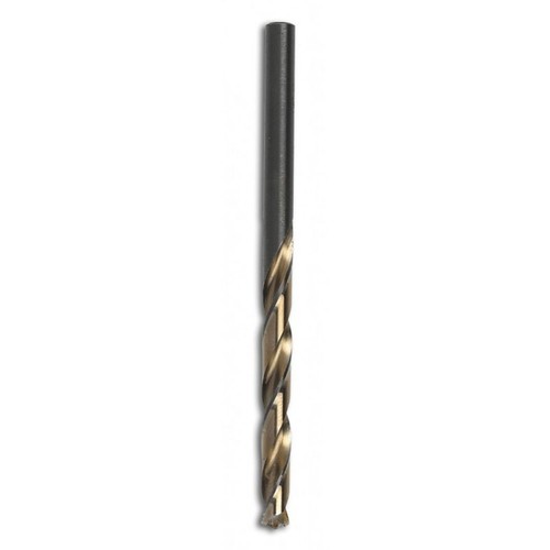 Perceuse universelle turbomax - perceuse,