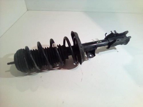 Amortisseur avant droit opel - avant,