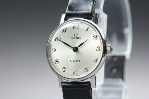 Presque comme neuf vintage - [presque,