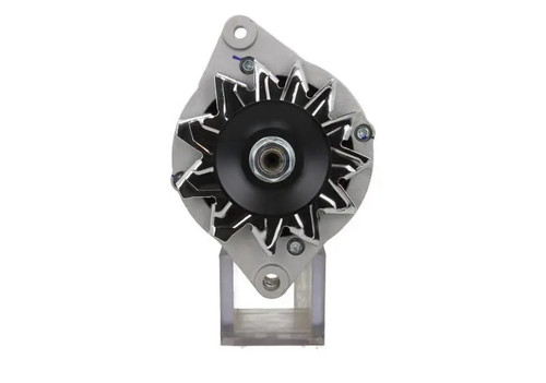 Alternateur 815 019 - 815.019.100.090, bv