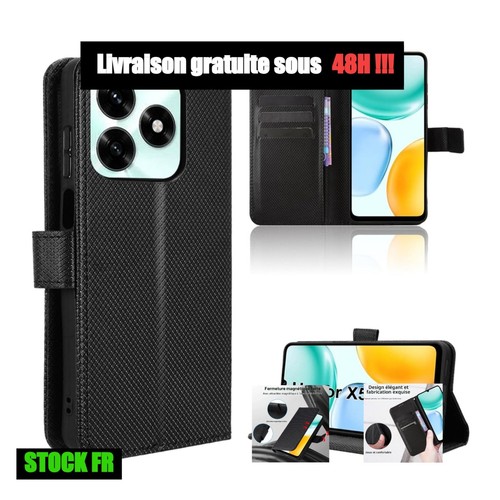 Coque honor x5c plus - x5c,