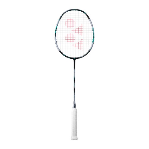 Yonex astrox play - 88, raquette