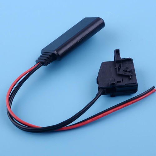 Bluetooth adapter aux - bluetooth,
