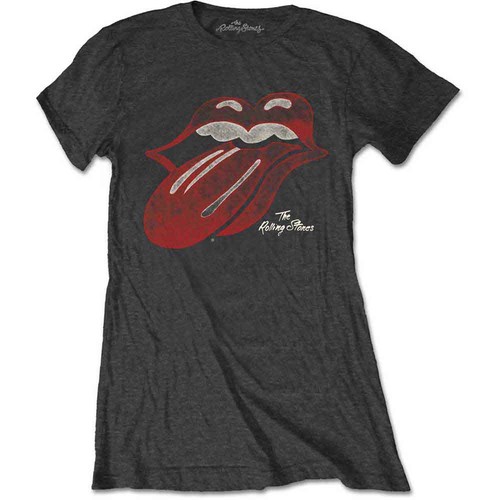 Ladies the rolling stones - ladies,
