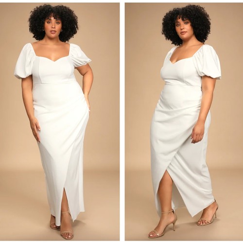 Lulus wedding greater - lulus, love
