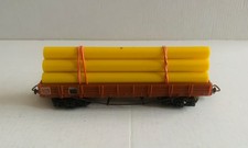 HORNBY Ho - 7173 - SNCF Wagon