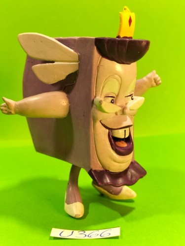 Figurine u366 livre - livre, fantasy