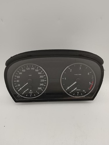 9110205 tableau bord - 9110205-04,