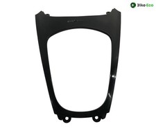 Cache carenage face avant GILERA GP 800 2007-2011