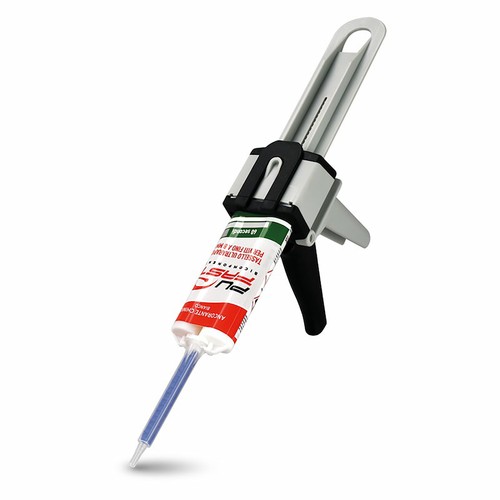 Kit scellement chimique - kit, de