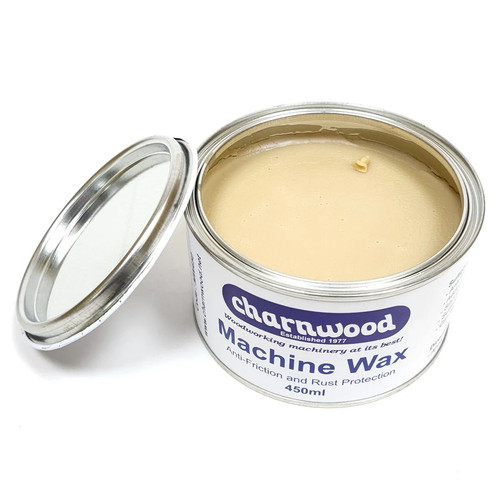 Charnwood mw450 cire - charnwood,