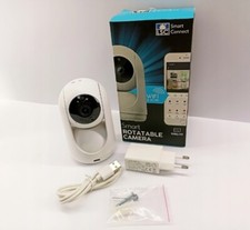 LSC Smart Connect - Tournant