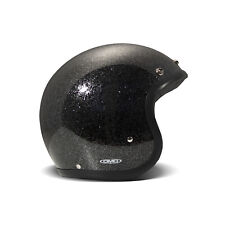 Casque Jet Café Racer DMD