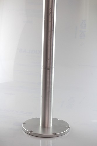Applied materials amat - applied,