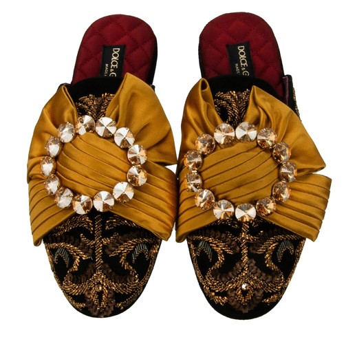 Dolce gabbana baroque - &,