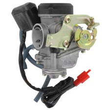 Carburateur Benzin-Vergaser