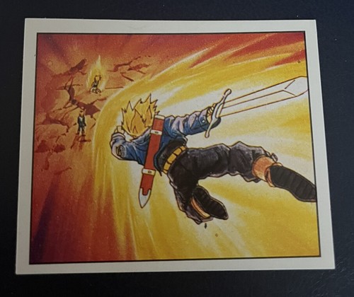 Image n 134 panini - 🇫🇷,