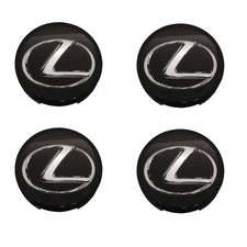 LEXUS CT200H 2013-2020 CACHE
