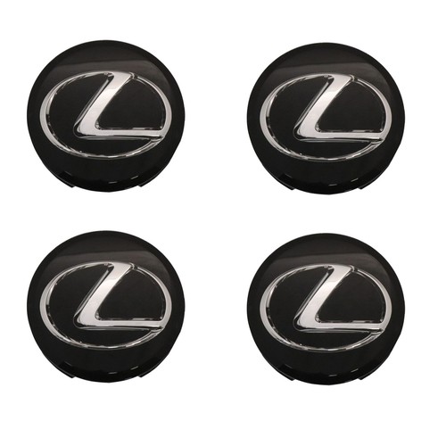 Lexus ct200h 2013 2020 cache - ct200h,