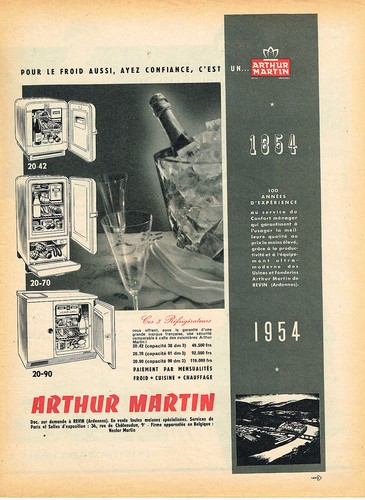 Publicite advertising 114 - advertising,