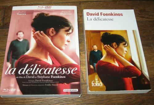 Dvd blu ray livre - ray, +