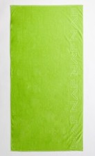 grand drap de bain serviette