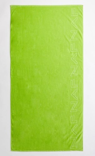 Grand drap bain - grand,