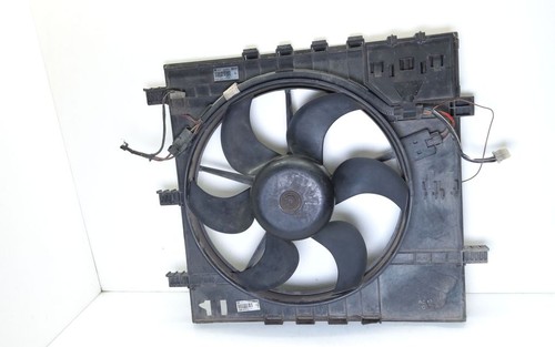 Cadre ventilateur - cadre,