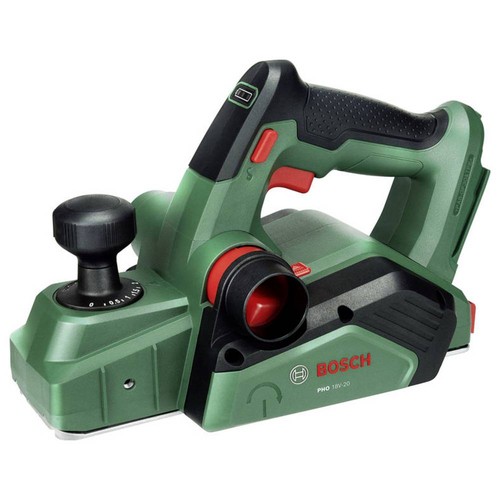 Bosch home and garden - home, pho