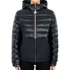 Moncler MASSERAU Doudoune