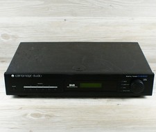 Cambridge Audio DAB300 Digital