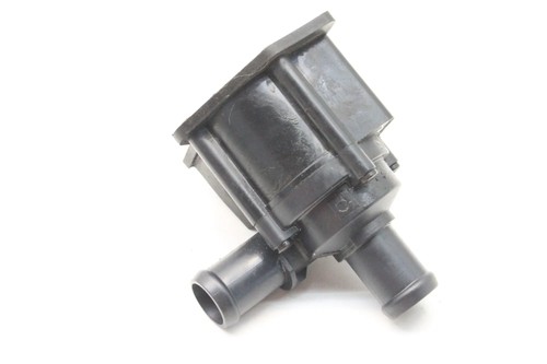 Audi 8w2 moteur à eau - a4,