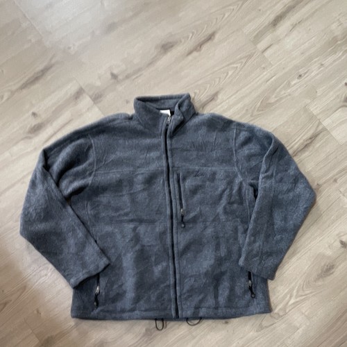 Patagonia synchilla veste - patagonia,